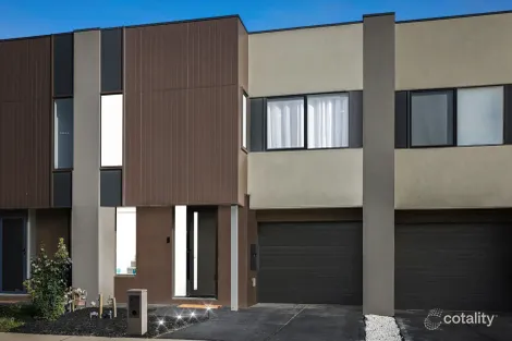 56 STATURE AVE, CLYDE NORTH, VIC 3978