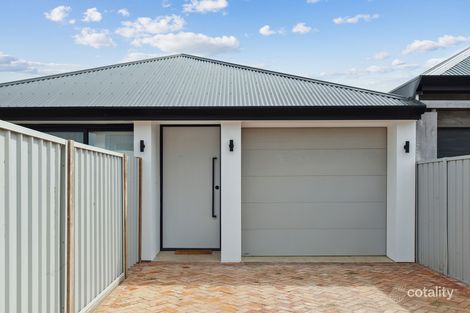 Property photo of 31 Birdwood Road Greenacres SA 5086