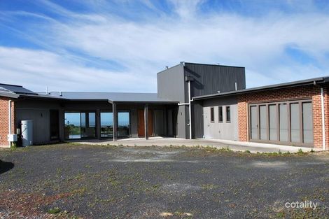 17 Hedgeley Dene Ct, Fish Creek, VIC 3959