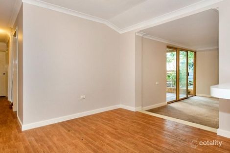Property photo of 46 Yenisey Crescent Beechboro WA 6063