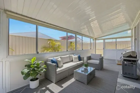 65/192 Piggabeen Rd, Tweed Heads West, NSW 2485