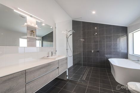 Property photo of 5 Millroy Street Wandal QLD 4700