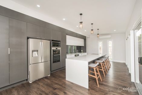 Property photo of 5 Millroy Street Wandal QLD 4700