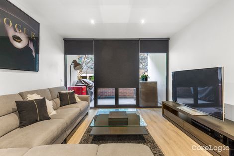 Property photo of 3/70A Alexandra Street St Kilda East VIC 3183