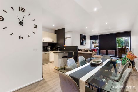 Property photo of 3/70A Alexandra Street St Kilda East VIC 3183