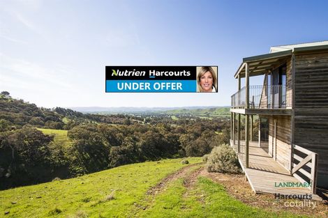 374 Coonans Rd, Yea, VIC 3717