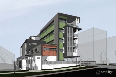 Property photo of 21 Isedale Street Wooloowin QLD 4030