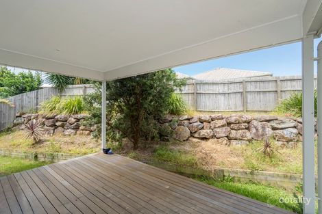 Property photo of 33 Imelda Way Pimpama QLD 4209