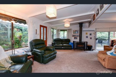 Property photo of 14 Brisbane Parade Warburton VIC 3799