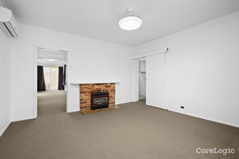 Property photo of 13 Tarwin Court Corio VIC 3214