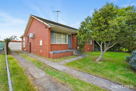 Property photo of 13 Tarwin Court Corio VIC 3214