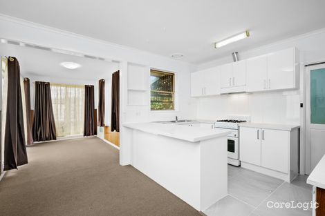 Property photo of 13 Tarwin Court Corio VIC 3214