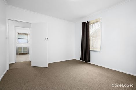 Property photo of 13 Tarwin Court Corio VIC 3214