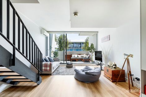 Property photo of 211/169-175 Phillip Street Waterloo NSW 2017