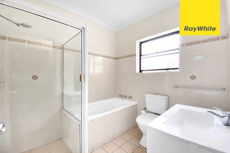 Property photo of 3/64-66 Hassall Street Parramatta NSW 2150