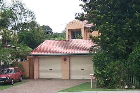 66 Musgrave Ave, Southport, QLD 4215