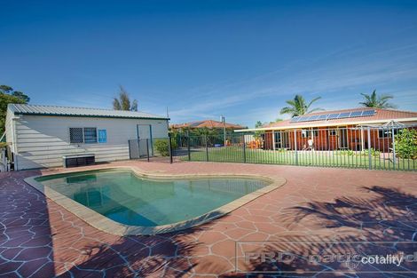 Property photo of 33 Frewin Avenue Woodberry NSW 2322