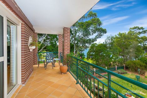 Property photo of 7/247G Burwood Road Concord NSW 2137