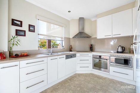 Property photo of 7/247G Burwood Road Concord NSW 2137