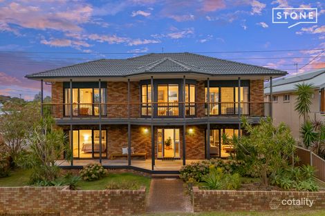 Property photo of 11 Cain Street Redhead NSW 2290