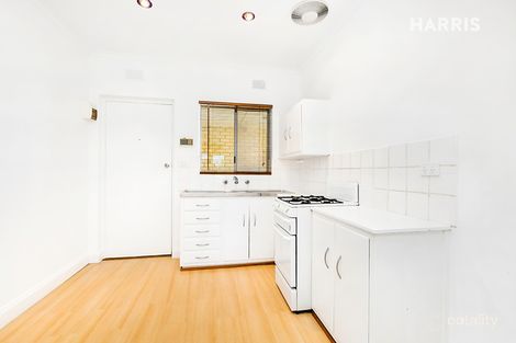 Property photo of 4/33 Beach Road Brighton SA 5048