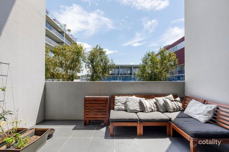 Property photo of 211/169-175 Phillip Street Waterloo NSW 2017