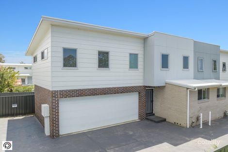 2/309 Princes Hwy, Albion Park Rail, NSW 2527