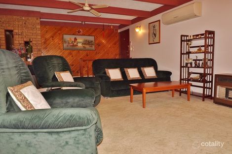 Property photo of 7 Southwell Avenue Newborough VIC 3825