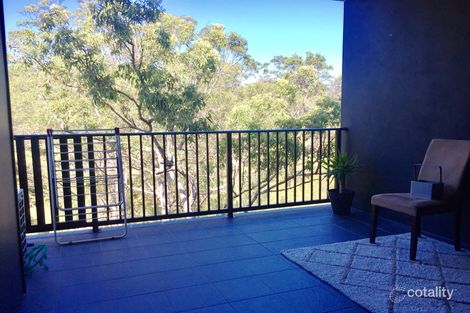 Property photo of 209/6 High Street Sippy Downs QLD 4556