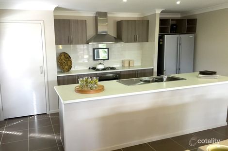 25 Moffat St, Oran Park, NSW 2570