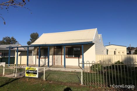 Property photo of 166 Camp Street Temora NSW 2666