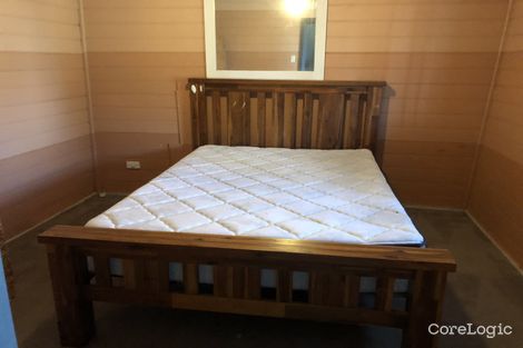 Property photo of 166 Camp Street Temora NSW 2666