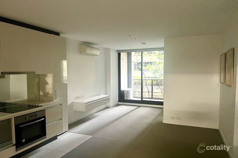 Property photo of 703/639 Lonsdale Street Melbourne VIC 3000