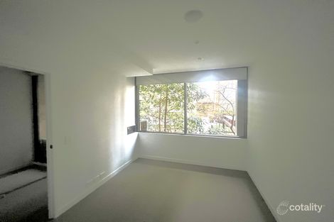 Property photo of 703/639 Lonsdale Street Melbourne VIC 3000