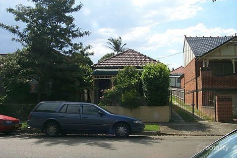 25 St Davids Rd, Haberfield, NSW 2045