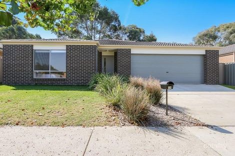 14 Orchard Gr, Beechworth, VIC 3747