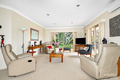 Property photo of 7/247G Burwood Road Concord NSW 2137