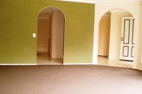 Property photo of 81 Parklands Drive Boronia Heights QLD 4124