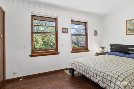 Property photo of 3 Fraser Place Yarralumla ACT 2600