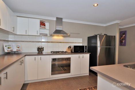 Property photo of 105 Granesse Drive Ellenbrook WA 6069