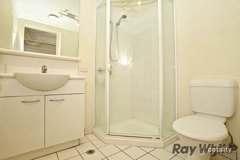 Property photo of 611/585 La Trobe Street Melbourne VIC 3000