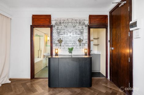 Property photo of 50/20-22 Springfield Avenue Potts Point NSW 2011