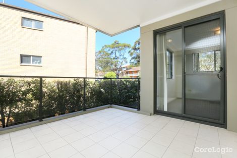 22/31-35 Delmar Pde, Dee Why, NSW 2099