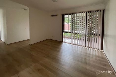 Property photo of 1/138 Tompson Road Panania NSW 2213