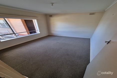 Property photo of 3/362-364 Hampstead Road Clearview SA 5085