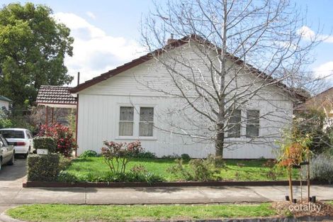 5 Hurtle St, Ascot Vale, VIC 3032