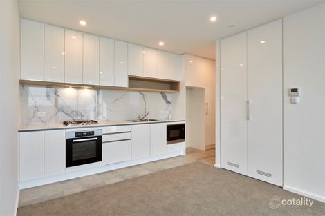 3102/560 Lonsdale St, Melbourne, VIC 3000