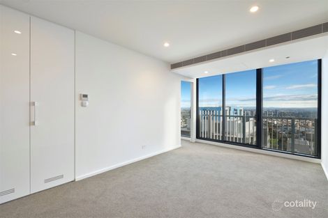 2902/560 Lonsdale St, Melbourne, VIC 3000