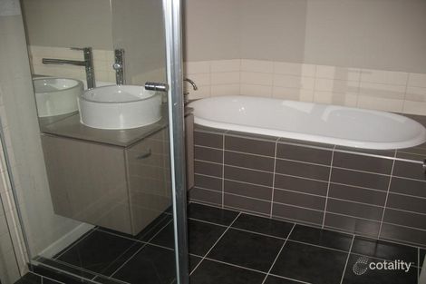 Property photo of 14 Verbena Drive Point Cook VIC 3030