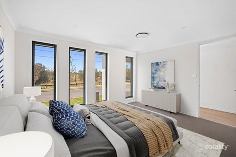 Property photo of 48 Frampton Drive Gilead NSW 2560